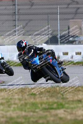 media/Jan-22-2023-Fastrack Riders (Sun) [[8956088f29]]/Level 3/Session 2 (Turn 9)/